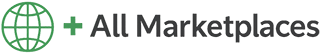 Plus All Marketplaces